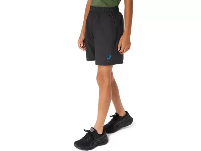 TKANE KRÓTKIE TKANE KRÓTKIE