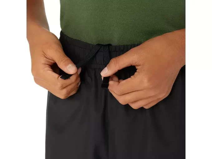 TKANE KRÓTKIE TKANE KRÓTKIE