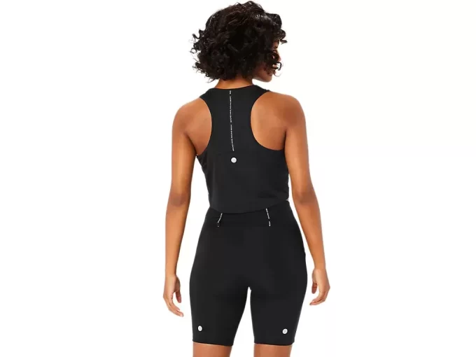 TOP ROAD CROP TOP ROAD CROP