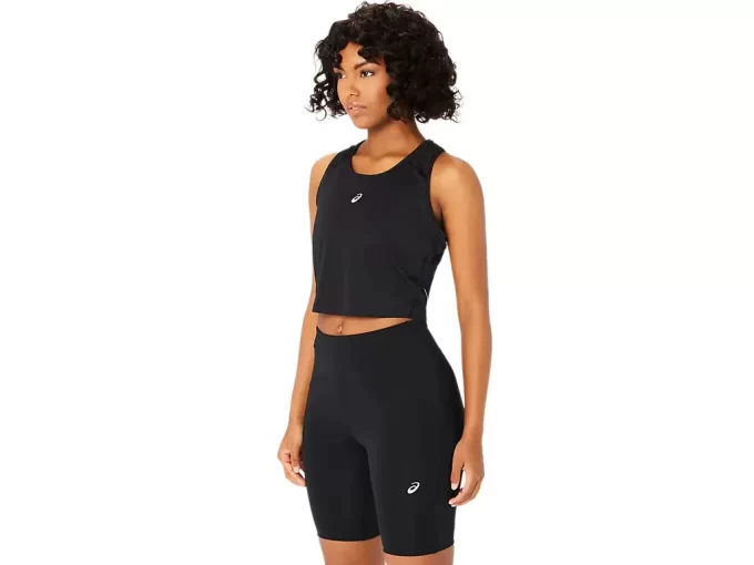 TOP ROAD CROP TOP ROAD CROP