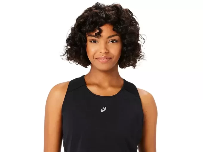 TOP ROAD CROP TOP ROAD CROP