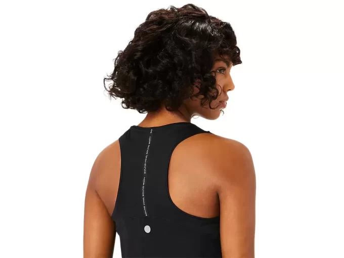 TOP ROAD CROP TOP ROAD CROP