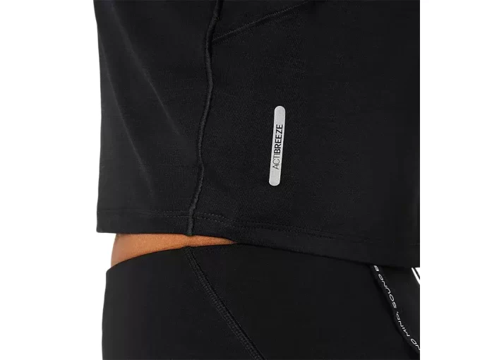 TOP ROAD CROP TOP ROAD CROP