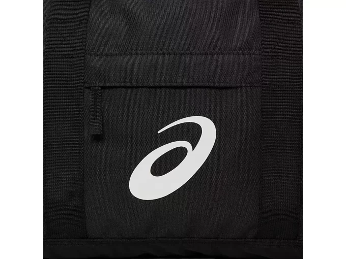 TORBA SPORTOWA NA POCIĄG