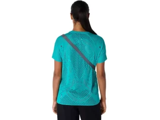 TOREBKA PRZEZ LISTĘ