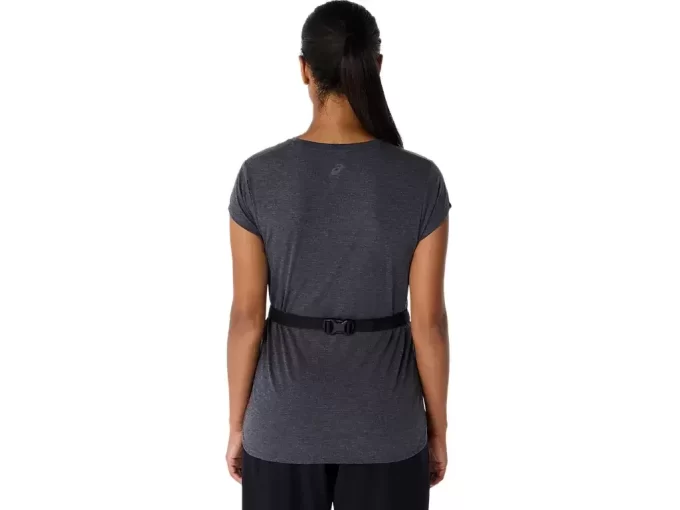 TOREBKA TALII TOREBKA TALII