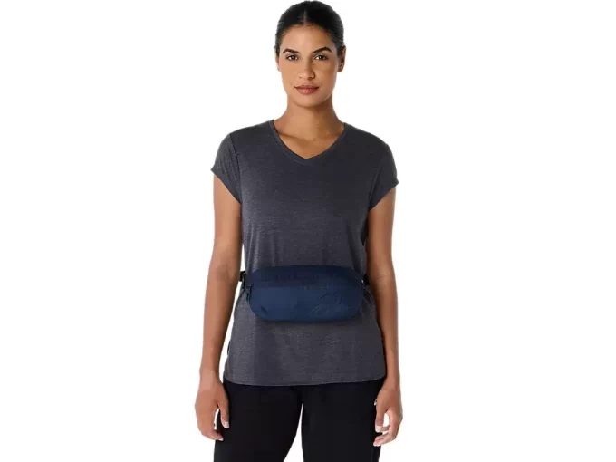 TOREBKA TALII TOREBKA TALII