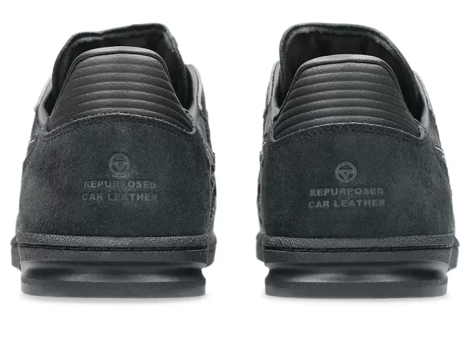 TOYODAGOSEIx SKYHAND OG TOYODAGOSEIx SKYHAND OG