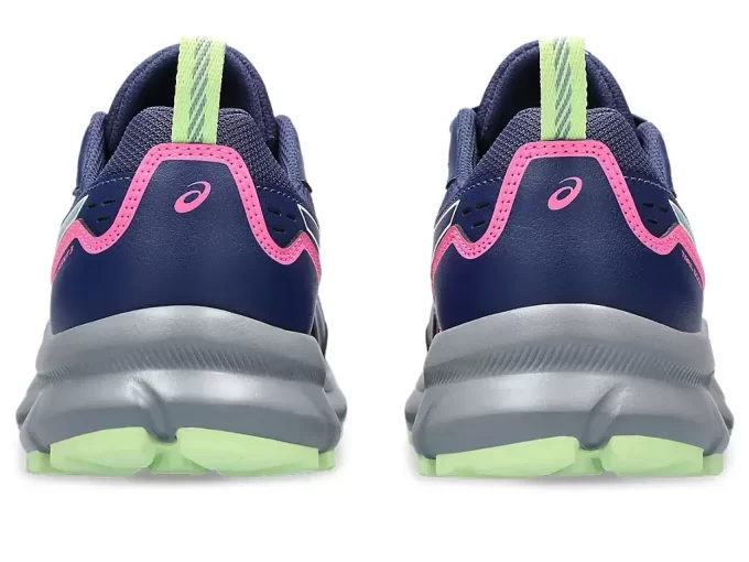 TRAIL SCOUT 3 TESTOWANY NA DRODZE TRAIL SCOUT 3 TESTOWANY NA DRODZE