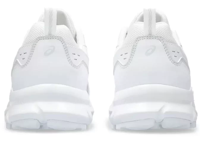 TRAIL SCOUT 3 TESTOWANY NA DRODZE