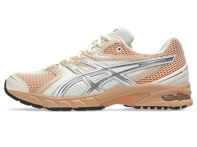 TRENER GEL-DS 14 TRENER GEL-DS 14