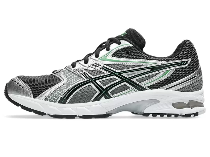 TRENER GEL-DS 14 TRENER GEL-DS 14