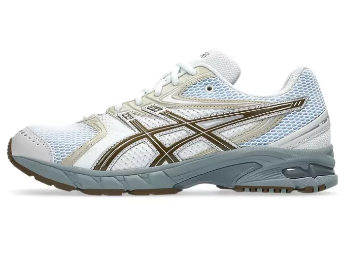 TRENER GEL-DS 14 TRENER GEL-DS 14