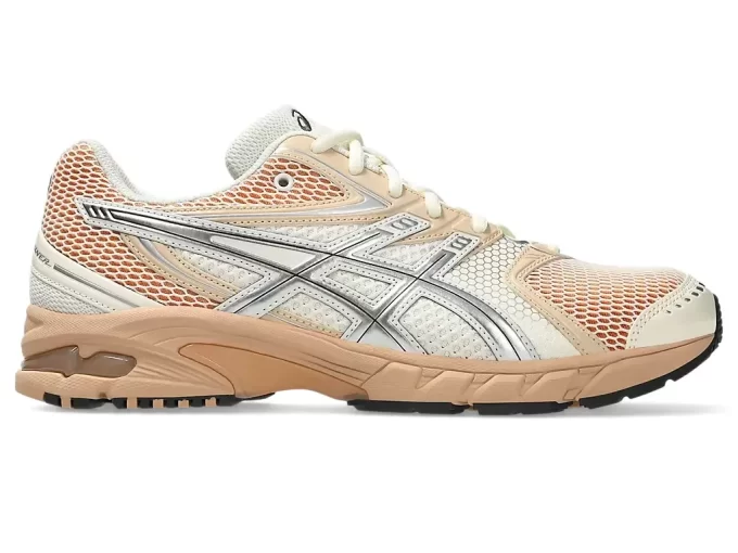 TRENER GEL-DS 14 TRENER GEL-DS 14