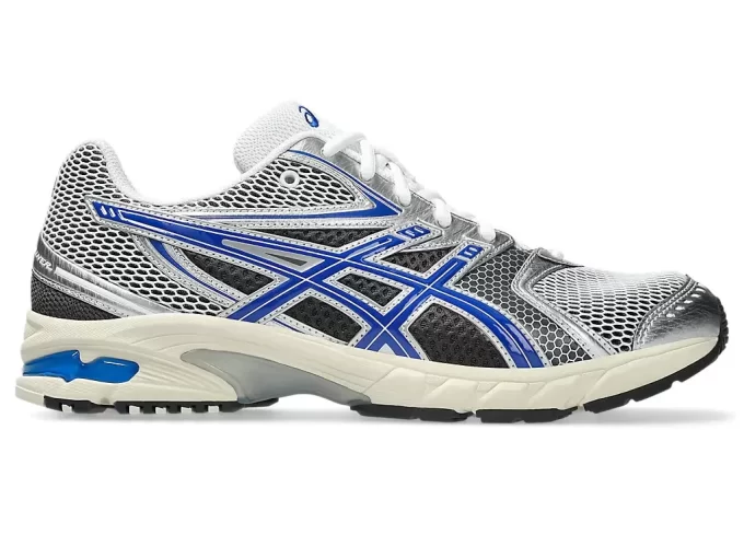 TRENER GEL-DS 14 TRENER GEL-DS 14