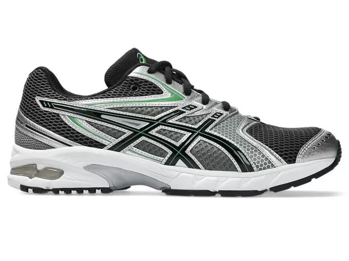 TRENER GEL-DS 14 TRENER GEL-DS 14