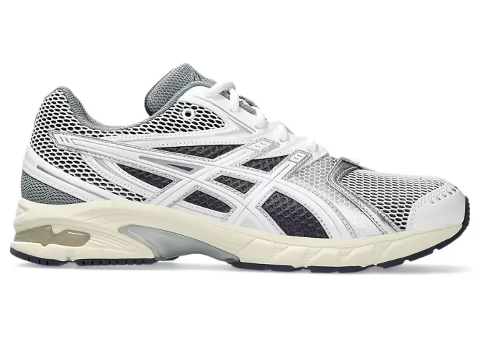 TRENER GEL-DS 14 TRENER GEL-DS 14