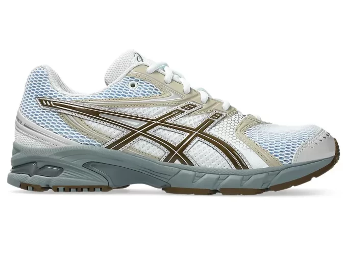 TRENER GEL-DS 14 TRENER GEL-DS 14