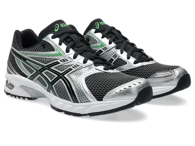 TRENER GEL-DS 14 TRENER GEL-DS 14