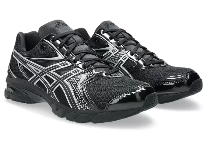 TRENER GEL-DS 14 TRENER GEL-DS 14