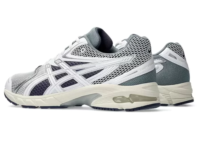 TRENER GEL-DS 14 TRENER GEL-DS 14