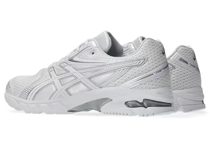 TRENER GEL-DS 14 TRENER GEL-DS 14