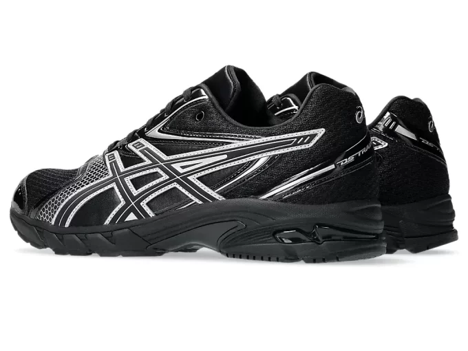 TRENER GEL-DS 14 TRENER GEL-DS 14