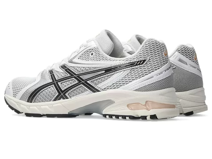 TRENER GEL-DS 14 TRENER GEL-DS 14