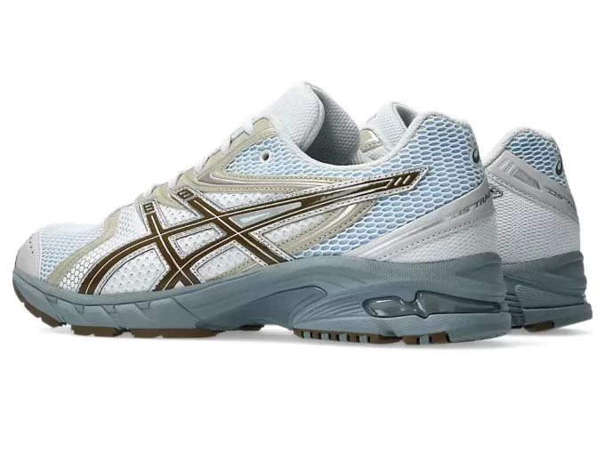 TRENER GEL-DS 14 TRENER GEL-DS 14