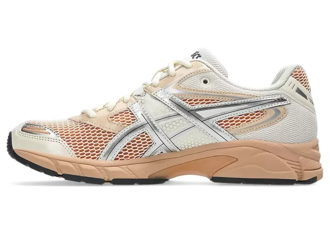 TRENER GEL-DS 14 TRENER GEL-DS 14