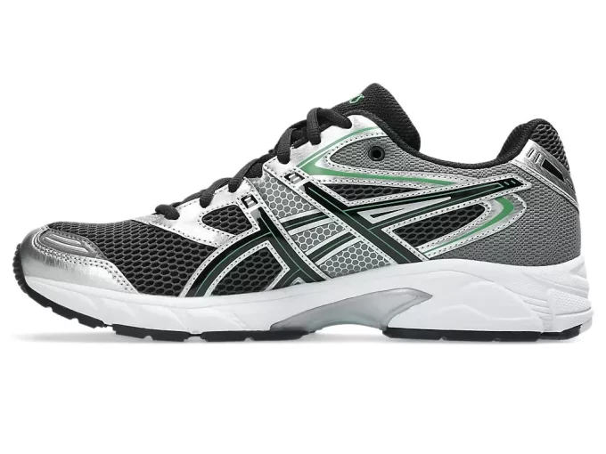 TRENER GEL-DS 14 TRENER GEL-DS 14