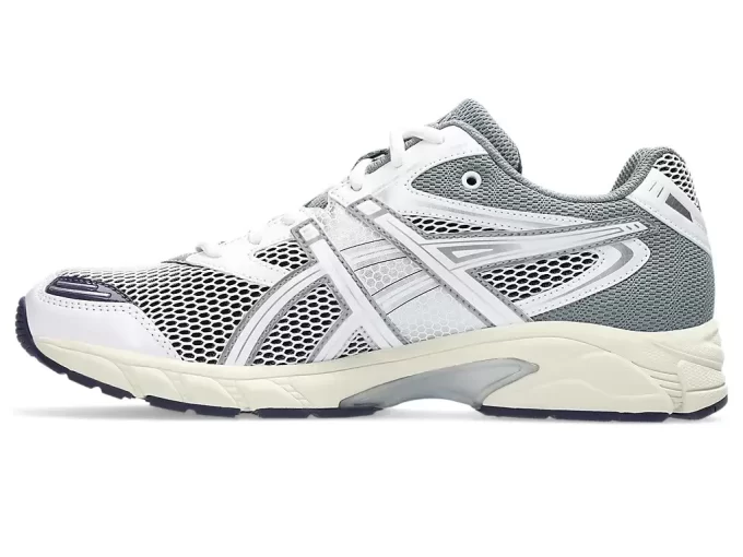 TRENER GEL-DS 14 TRENER GEL-DS 14