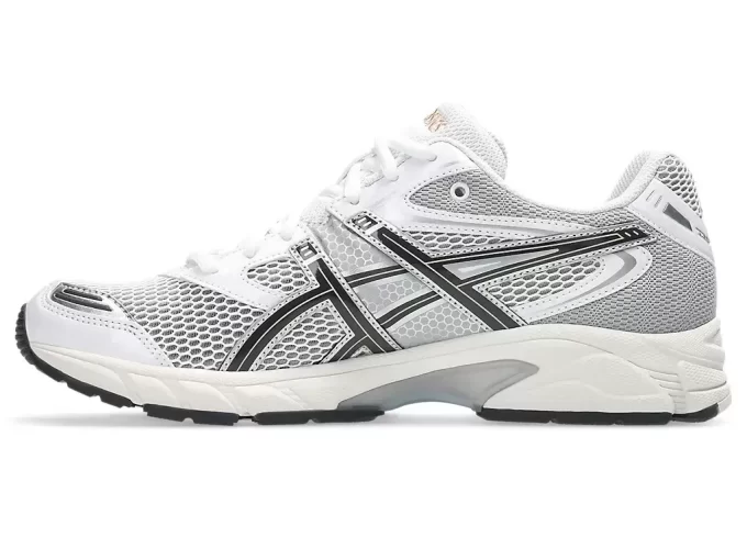 TRENER GEL-DS 14 TRENER GEL-DS 14