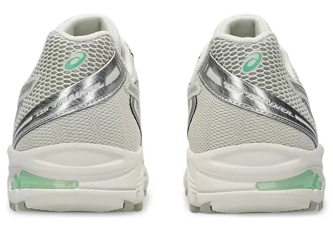 TRENER GEL-DS 14 TRENER GEL-DS 14