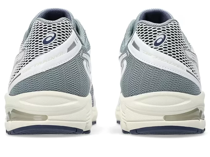 TRENER GEL-DS 14 TRENER GEL-DS 14