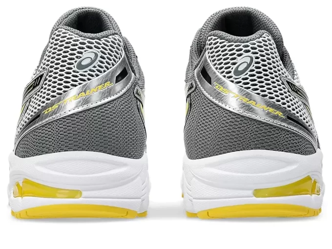 TRENER GEL-DS 14 TRENER GEL-DS 14