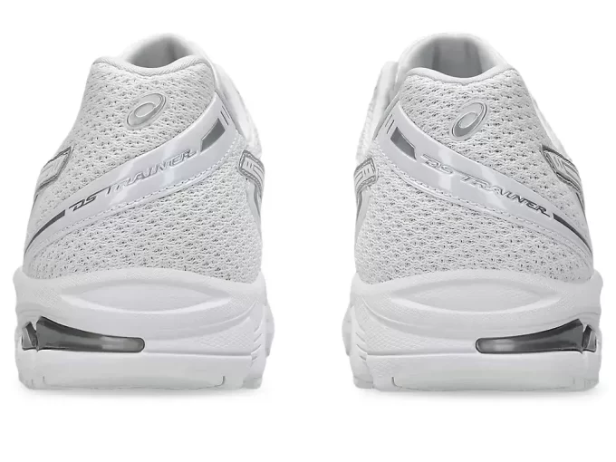 TRENER GEL-DS 14 TRENER GEL-DS 14