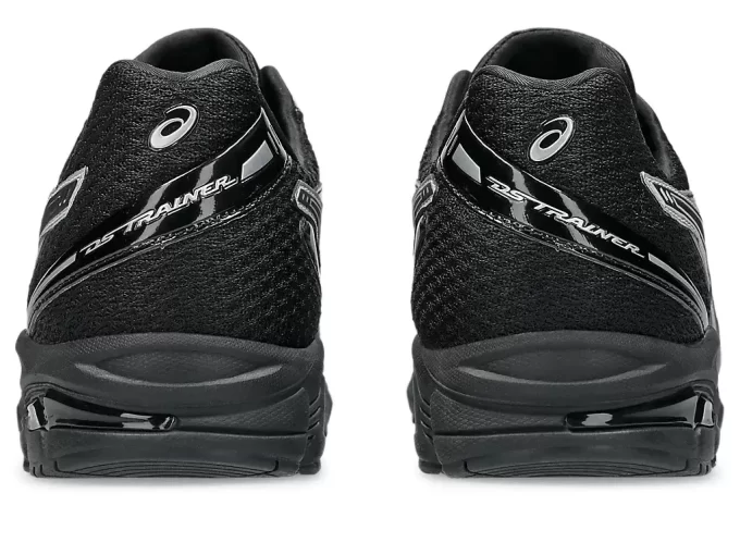 TRENER GEL-DS 14 TRENER GEL-DS 14