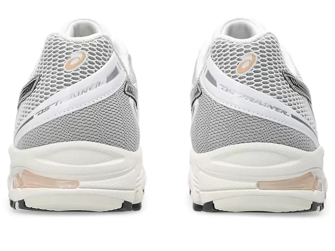 TRENER GEL-DS 14 TRENER GEL-DS 14