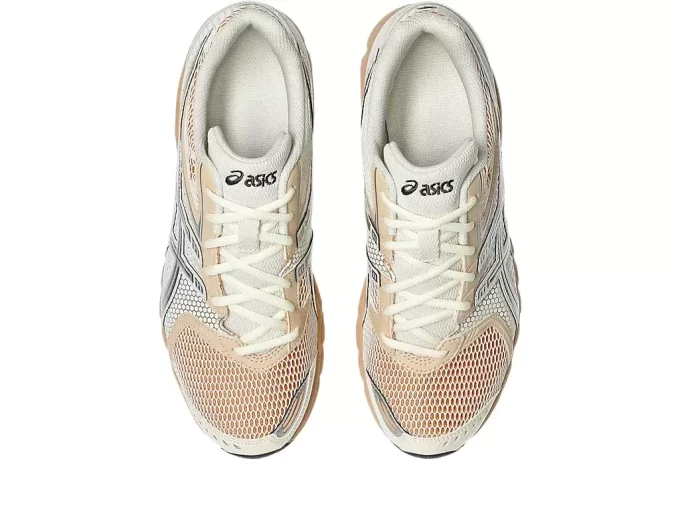 TRENER GEL-DS 14 TRENER GEL-DS 14