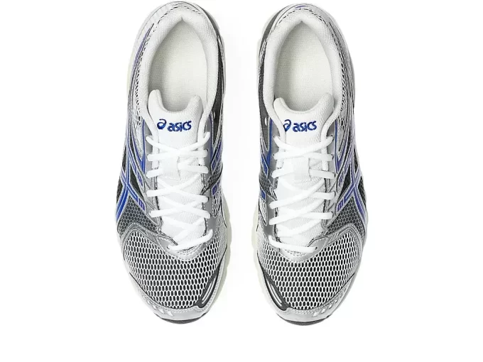 TRENER GEL-DS 14 TRENER GEL-DS 14