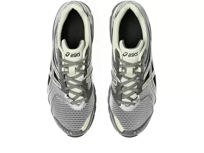 TRENER GEL-DS 14 TRENER GEL-DS 14