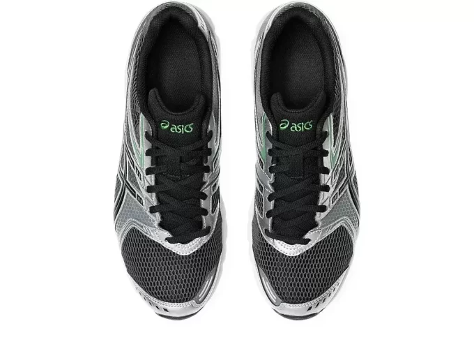 TRENER GEL-DS 14 TRENER GEL-DS 14