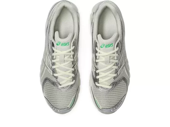 TRENER GEL-DS 14 TRENER GEL-DS 14