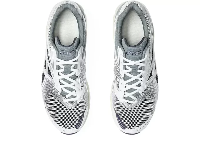 TRENER GEL-DS 14 TRENER GEL-DS 14