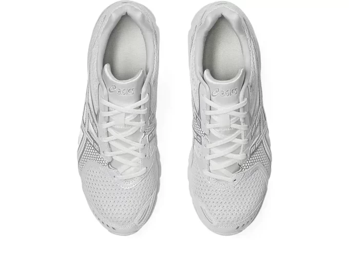 TRENER GEL-DS 14 TRENER GEL-DS 14