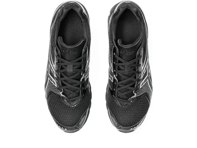 TRENER GEL-DS 14 TRENER GEL-DS 14