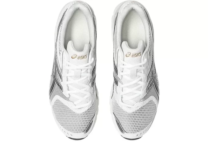 TRENER GEL-DS 14 TRENER GEL-DS 14