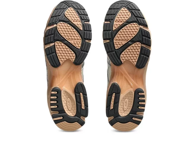 TRENER GEL-DS 14 TRENER GEL-DS 14