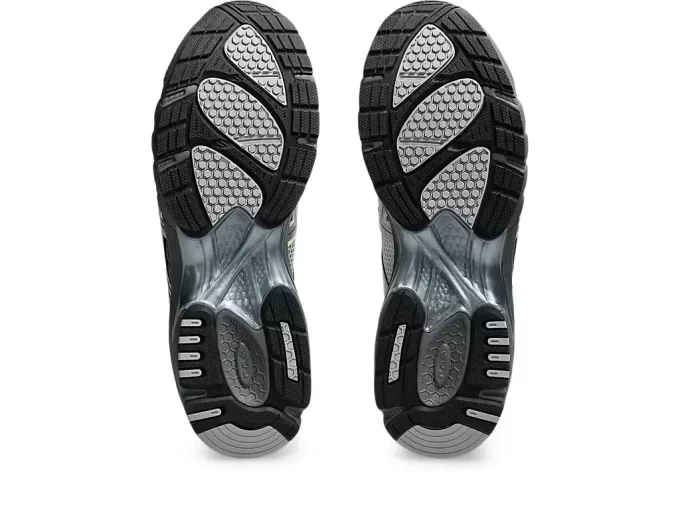 TRENER GEL-DS 14 TRENER GEL-DS 14